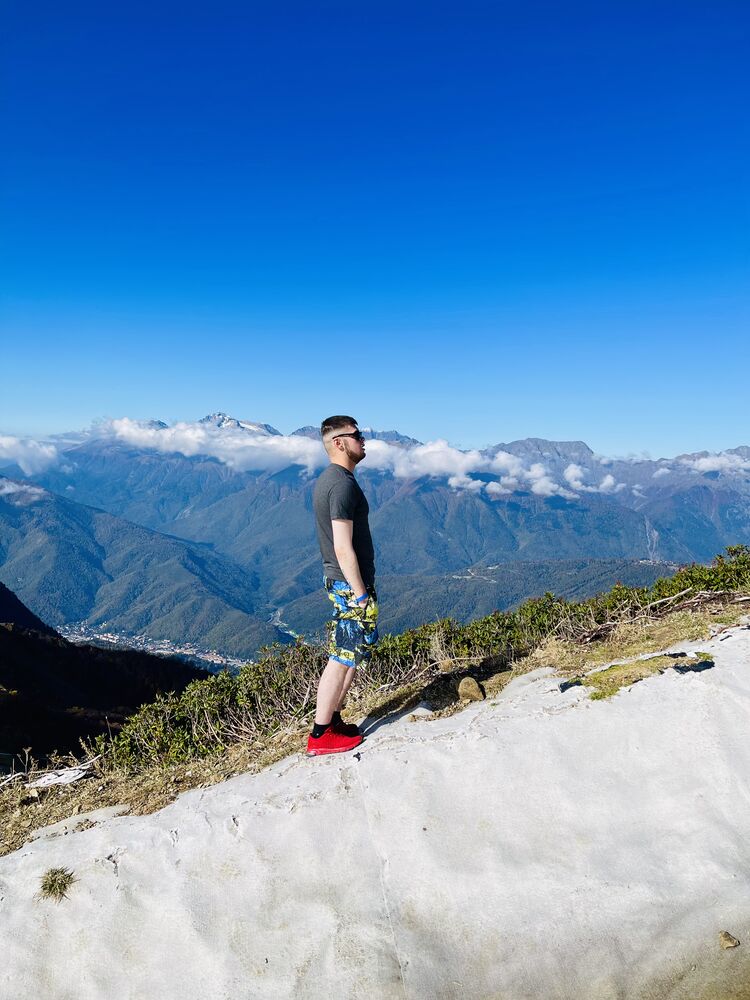  ,   Evgeniy, 29 ,   ,   , c , 