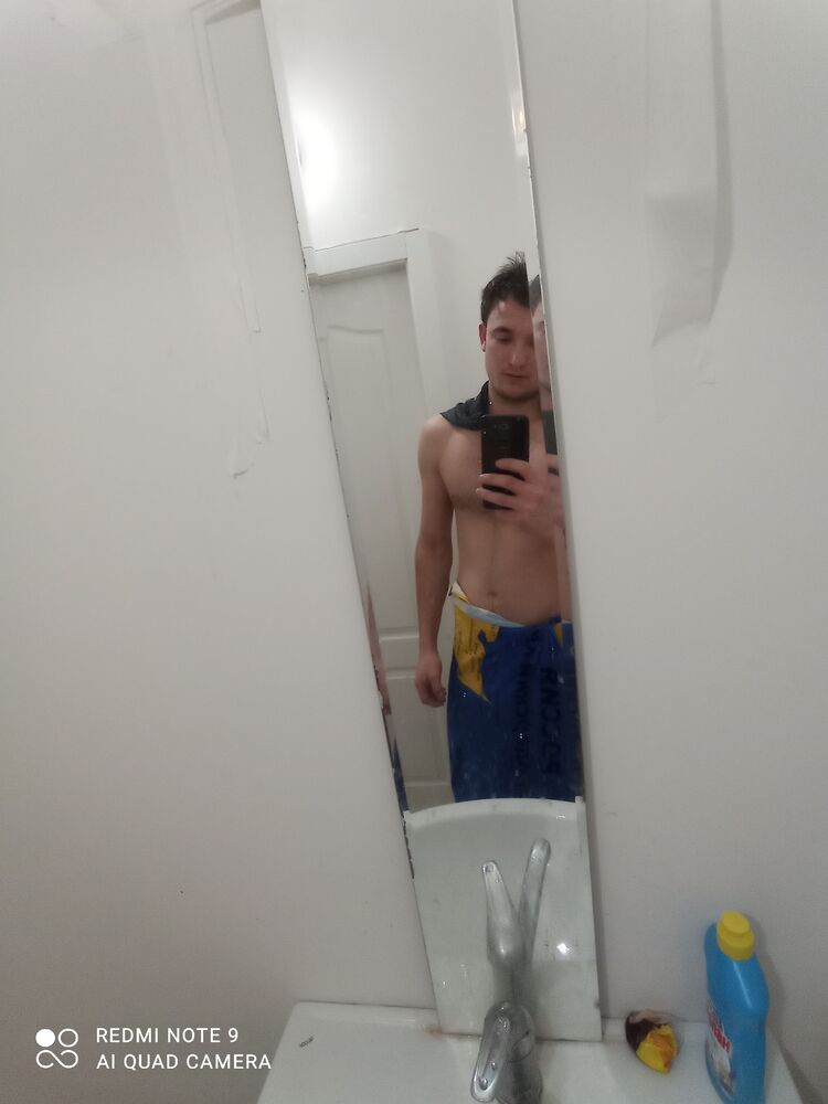  27356179  Ruslan, 30 ,    