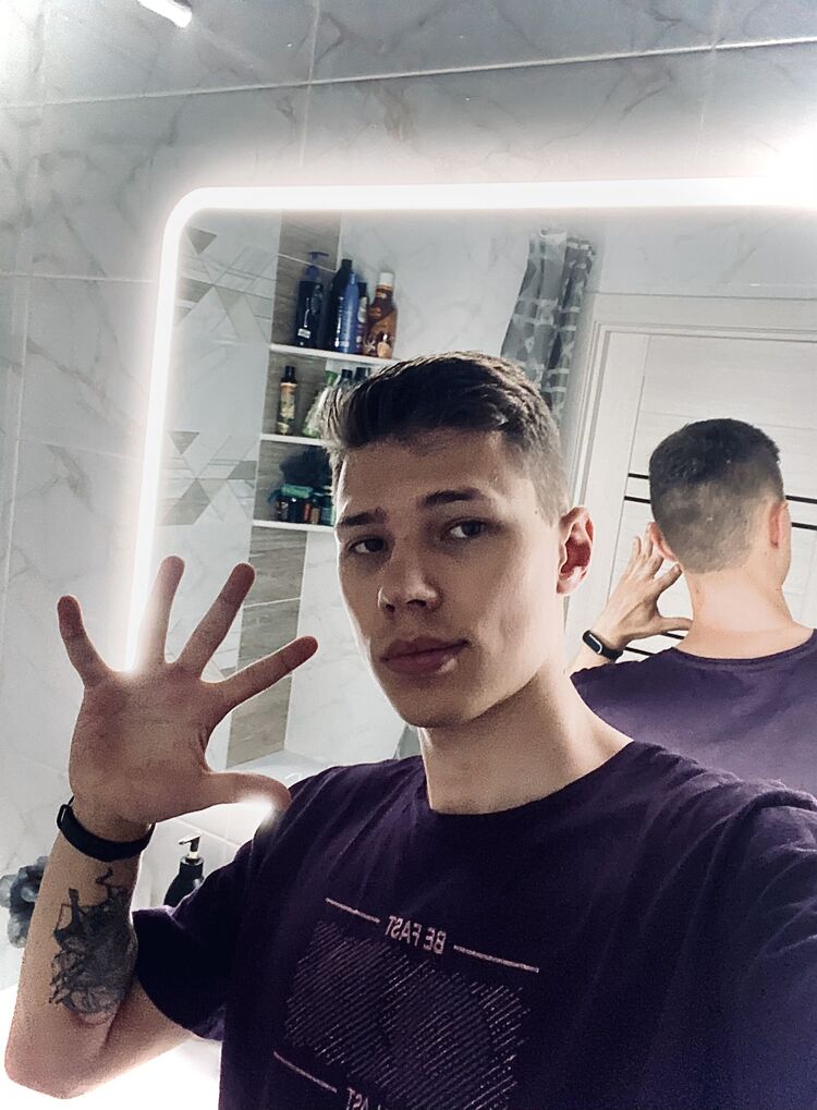 ���� 37476719 ����� ������, 22 ����, ���� ���������� � ������