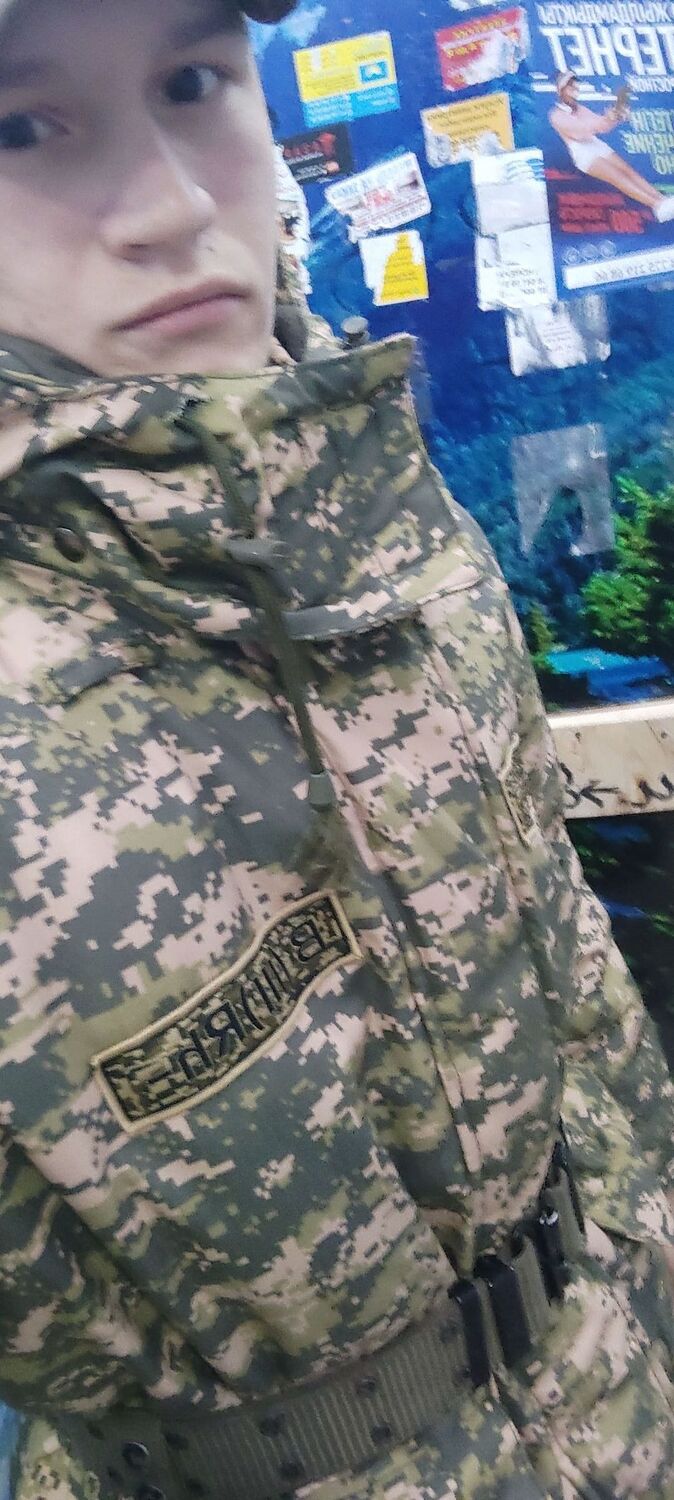  -,   , 21 ,   ,   