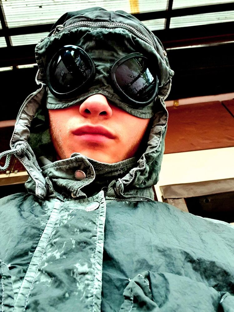 ���������� ���������, ���� ������� �����, 28 ���, ������������ ��� ������, ����� � ���������, c�������� ���������