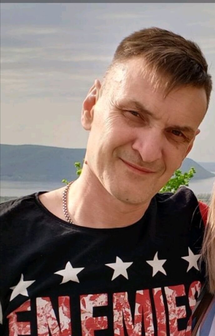 ���� 54117859 ������� �����, 46 ���, ���� ���������� � ������