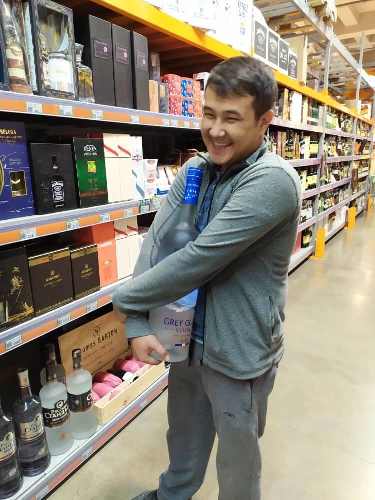 ���������� ��, ���� ������� ����, 32 ����, ������������ ��� ������, ����� � ���������, c�������� ���������