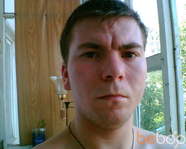 ���������� ������, ���� ������� Valik1, 38 ���, ������������ 