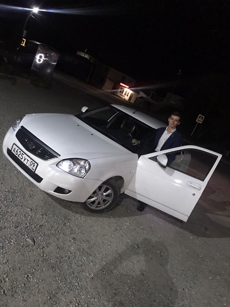  ,   Soltan, 25 ,   ,   , 