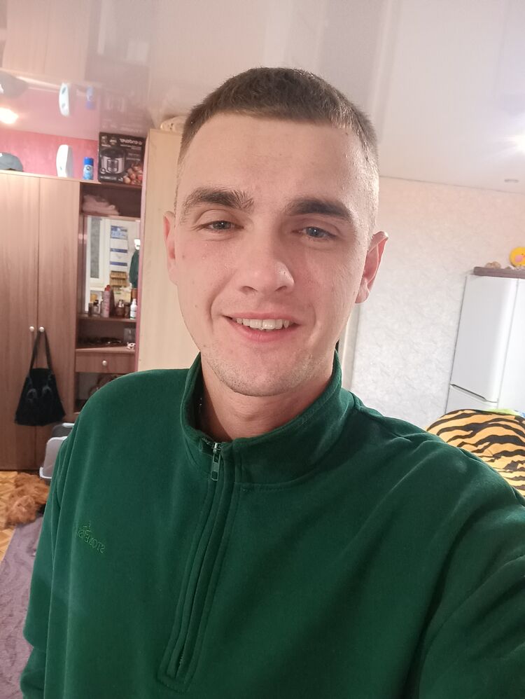  39895899  , 27 ,     