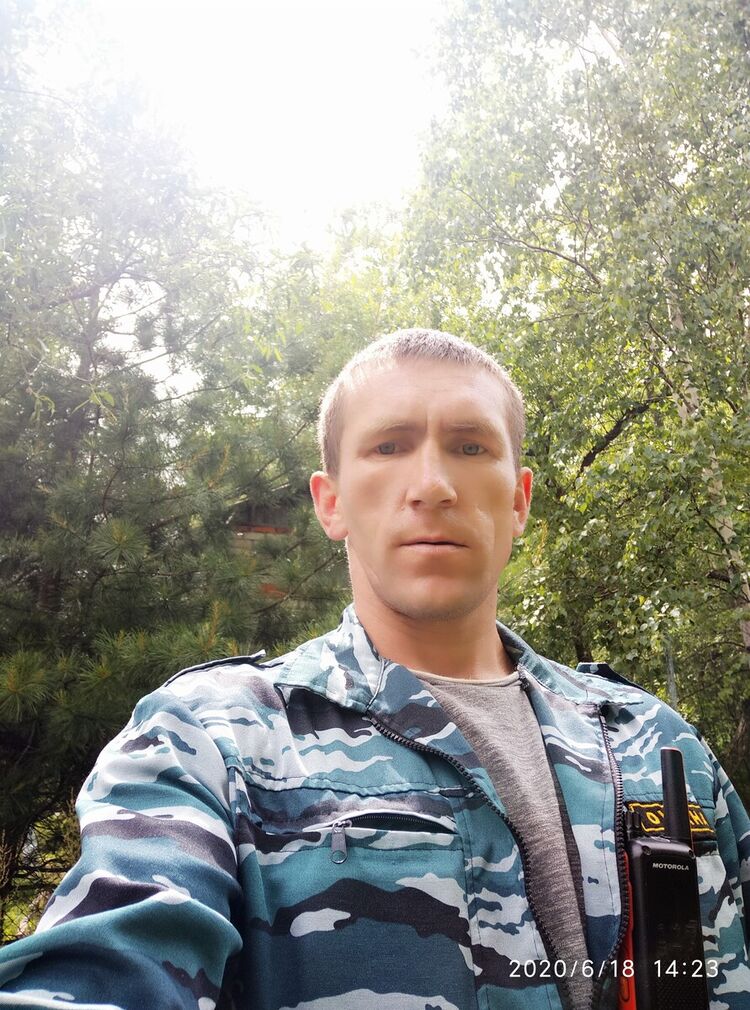 ���� 20395309 ������� ������, 39 ���, ���� ���������� � ����-����������