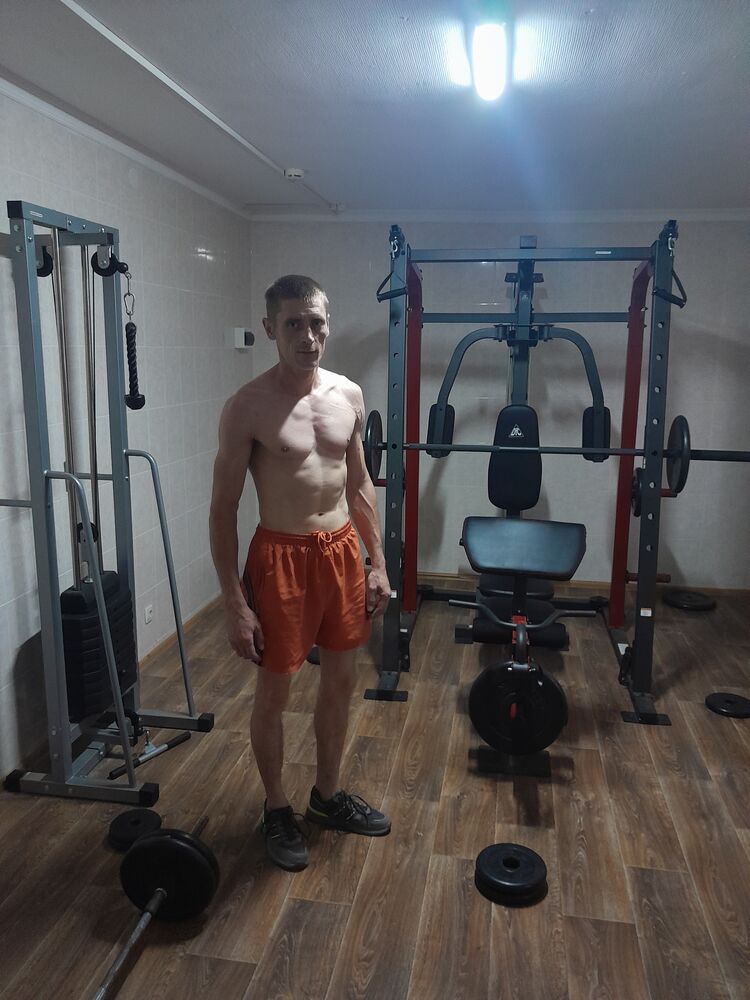  45275439  , 41 ,    