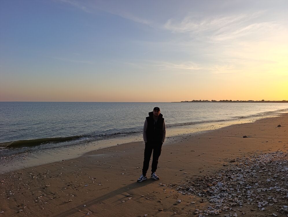 ���������� �������, ���� ������� ����, 34 ����, ������������ ��� ������, ����� � ���������