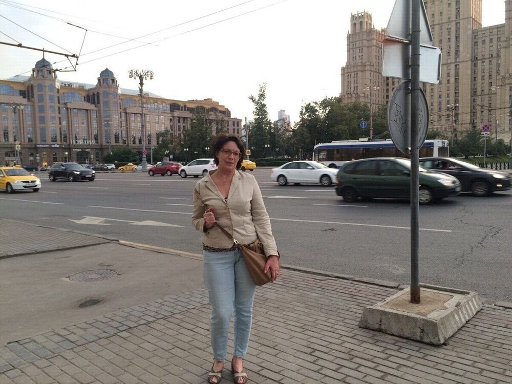  ,   , 68 ,     , c 