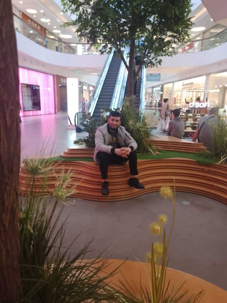 ���������� ������, ���� ������� �����, 35 ���, ������������ ��� ������, ����� � ���������