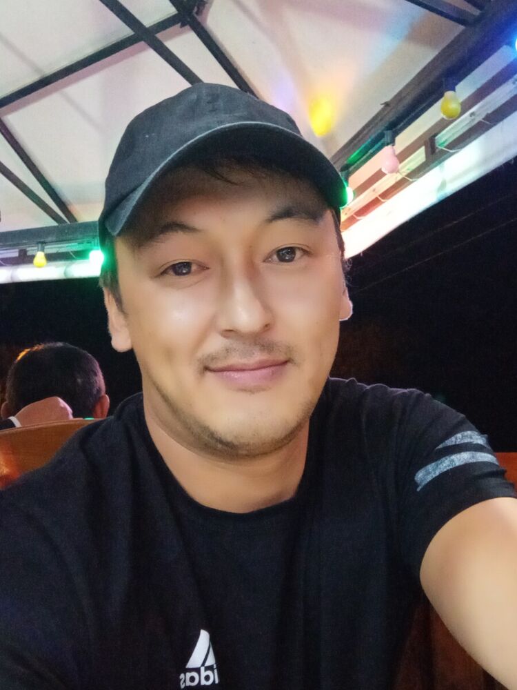 ���������� ������, ���� ������� ����, 34 ����, ������������ ��� ������, ����� � ���������, c�������� ���������