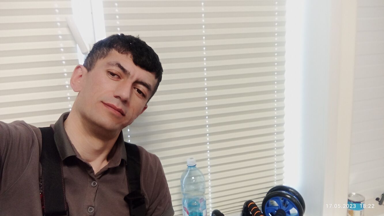 ���������� ����������, ���� ������� ������, 37 ���, ������������ ��� ������, ����� � ���������