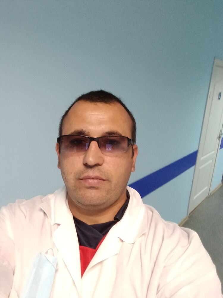  48120529  , 37 ,    