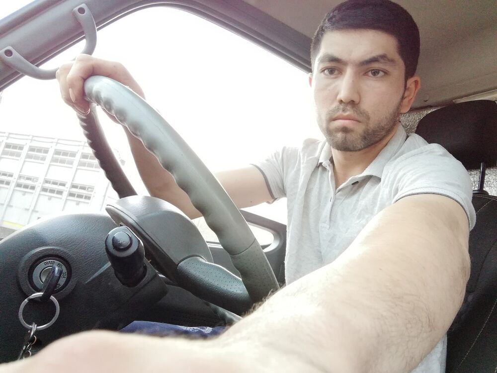 ���������� ������, ���� ������� ������, 34 ����, ������������ ��� ������, ����� � ���������, c�������� ���������