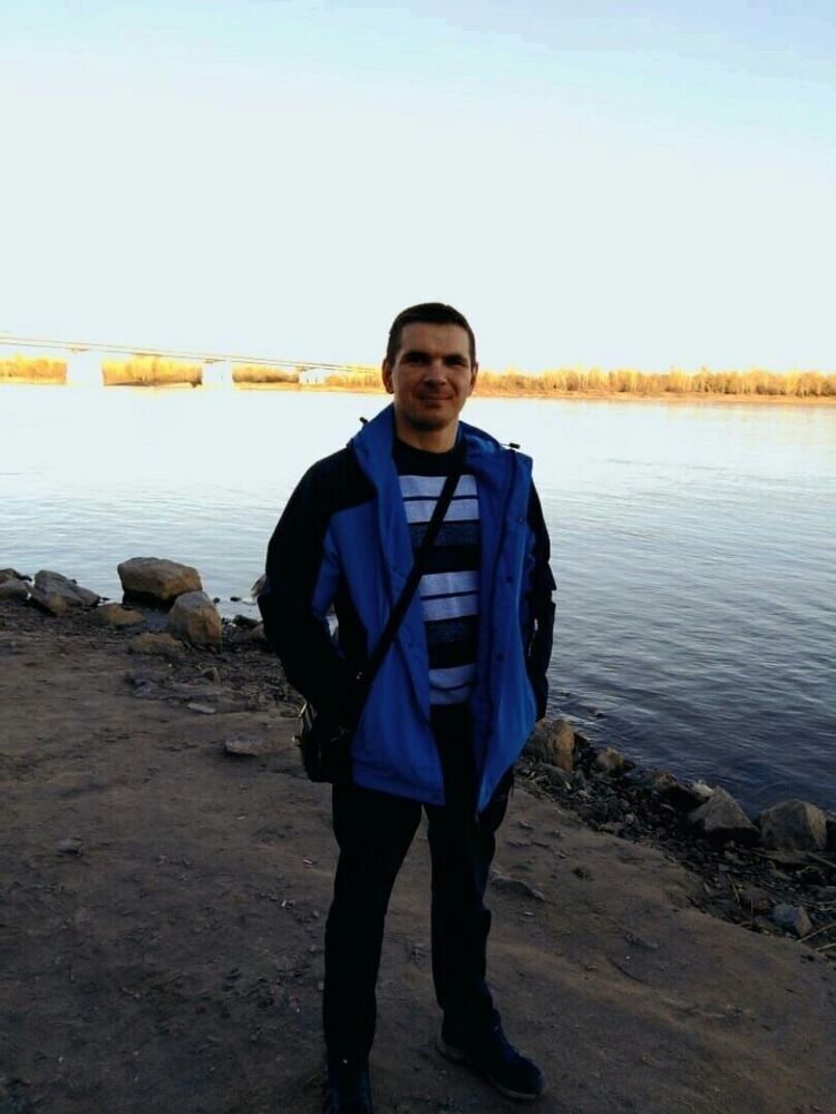  14652019  , 35 ,    