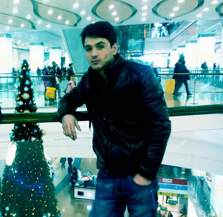  ,    , 32 ,   ,   , c , 