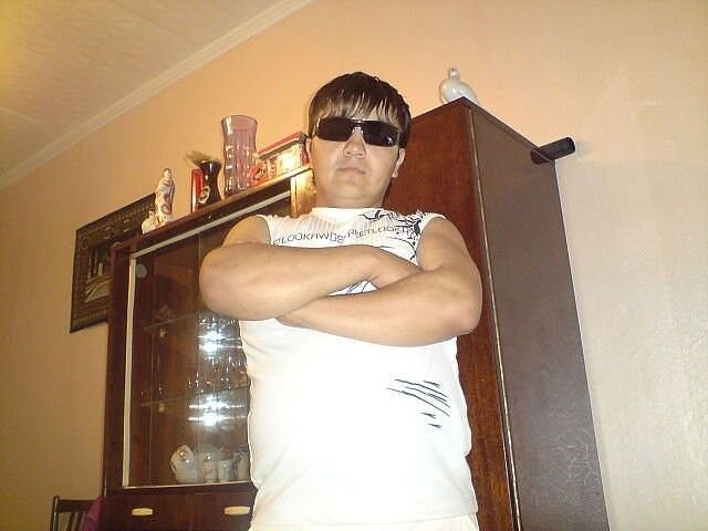  ,   Bilol, 38 ,   