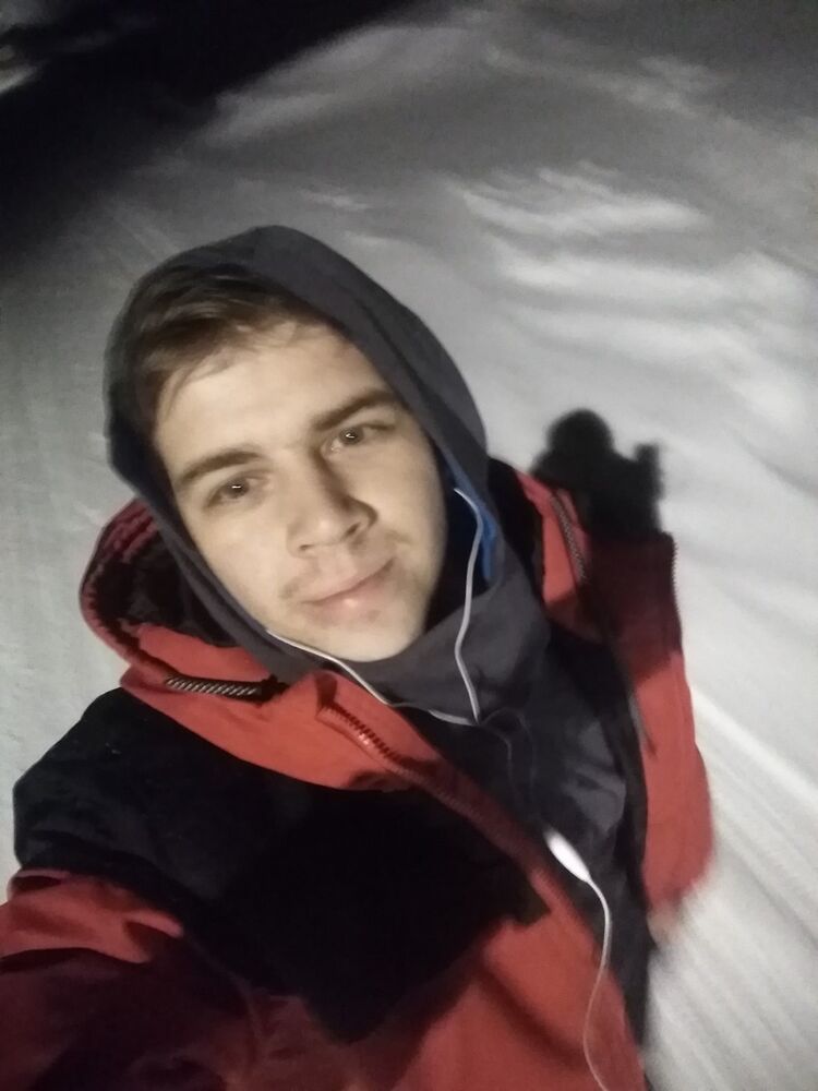 ,   Dmitry, 29 ,     , c 