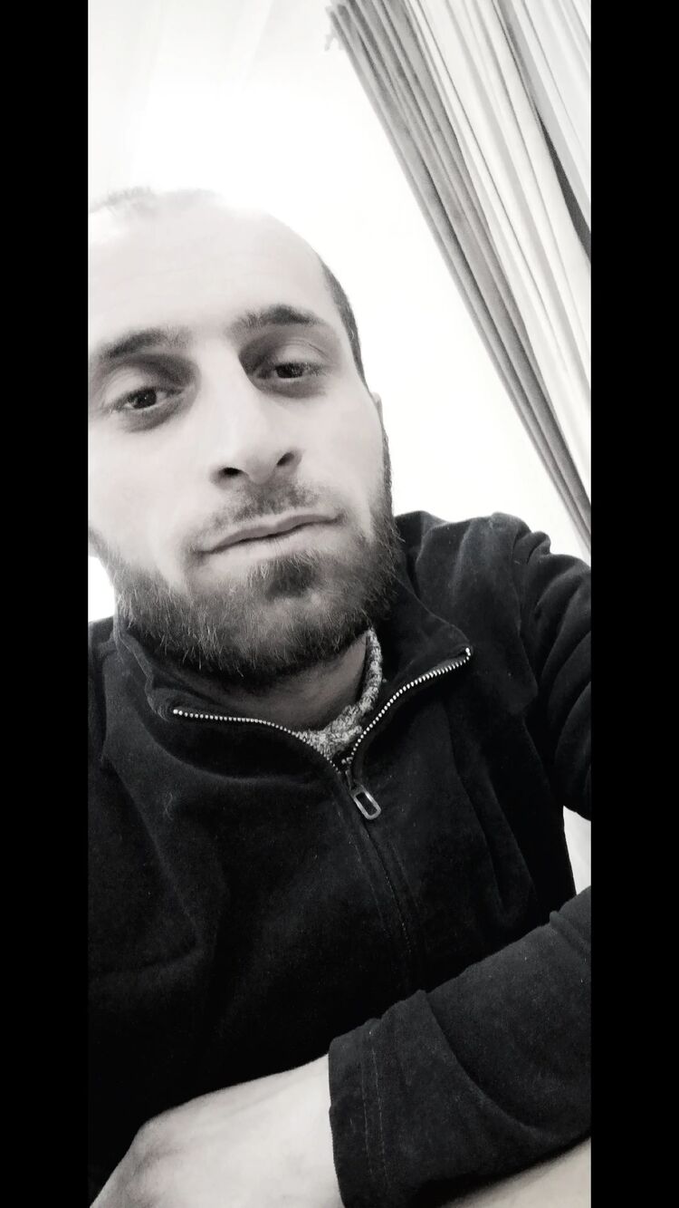 ���� 56196789 ������� ��������, 31 ���, ���� ���������� � ������