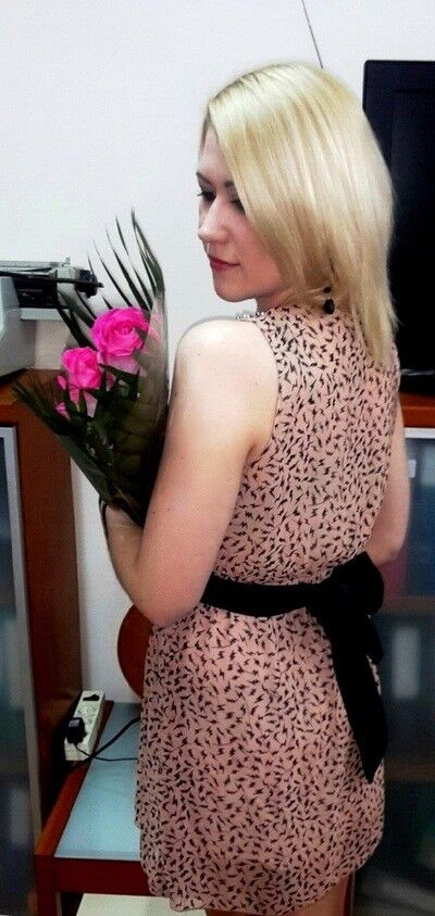 ���������� �����, ���� ������� �������, 37 ���, ������������ ��� ������, ����� � ���������, c�������� ���������