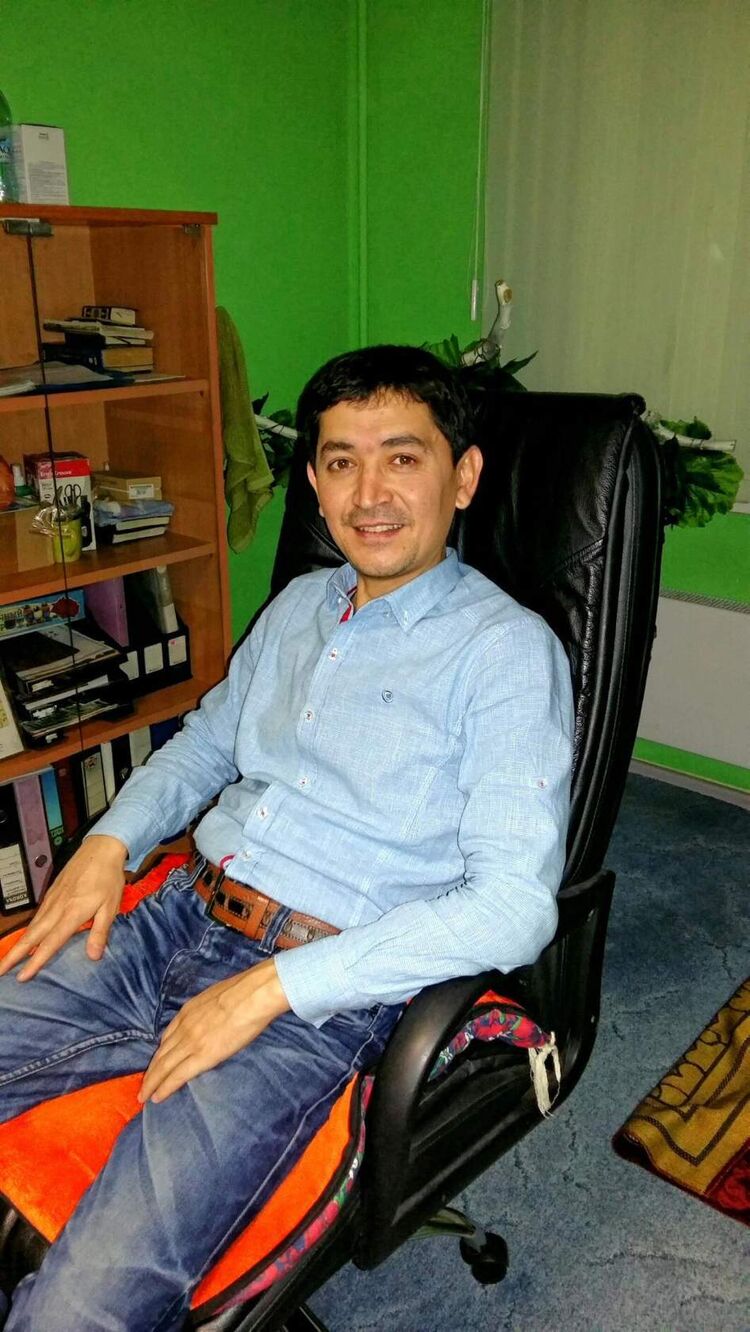  ,   , 44 ,   ,   , c , 