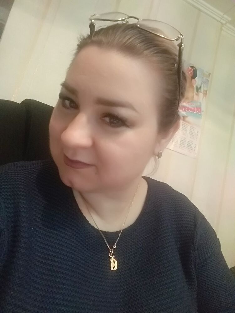  44263519  , 43 ,    