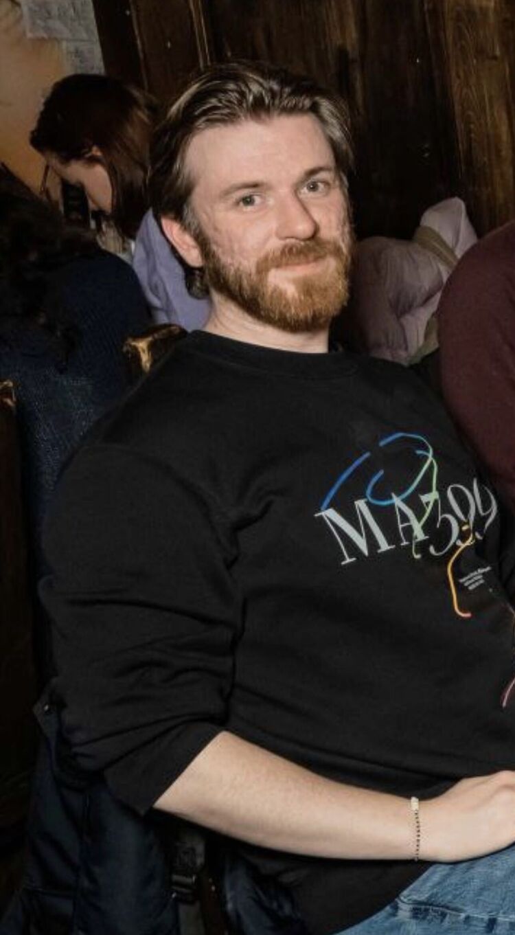 ���� 37899069 ������� �������, 35 ���, ���� ���������� � ������