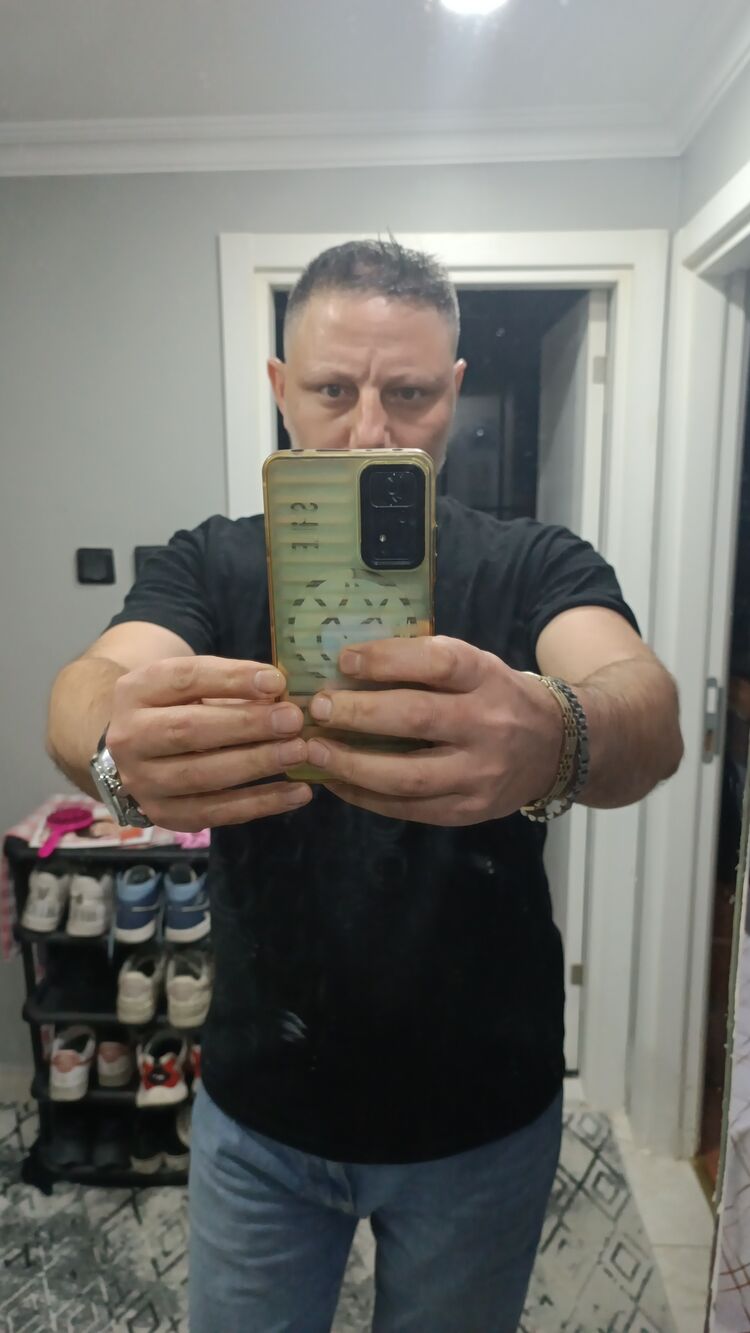  ,   Cesur, 46 ,   ,   