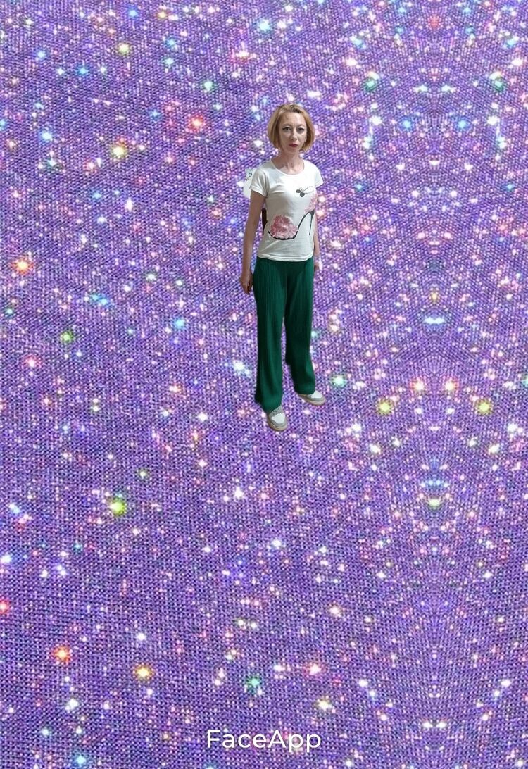 ���� 44027349 ������� ��������, 42 ����, ���� ���������� � ������