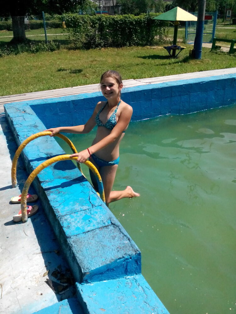  ,   , 28 ,     , c 