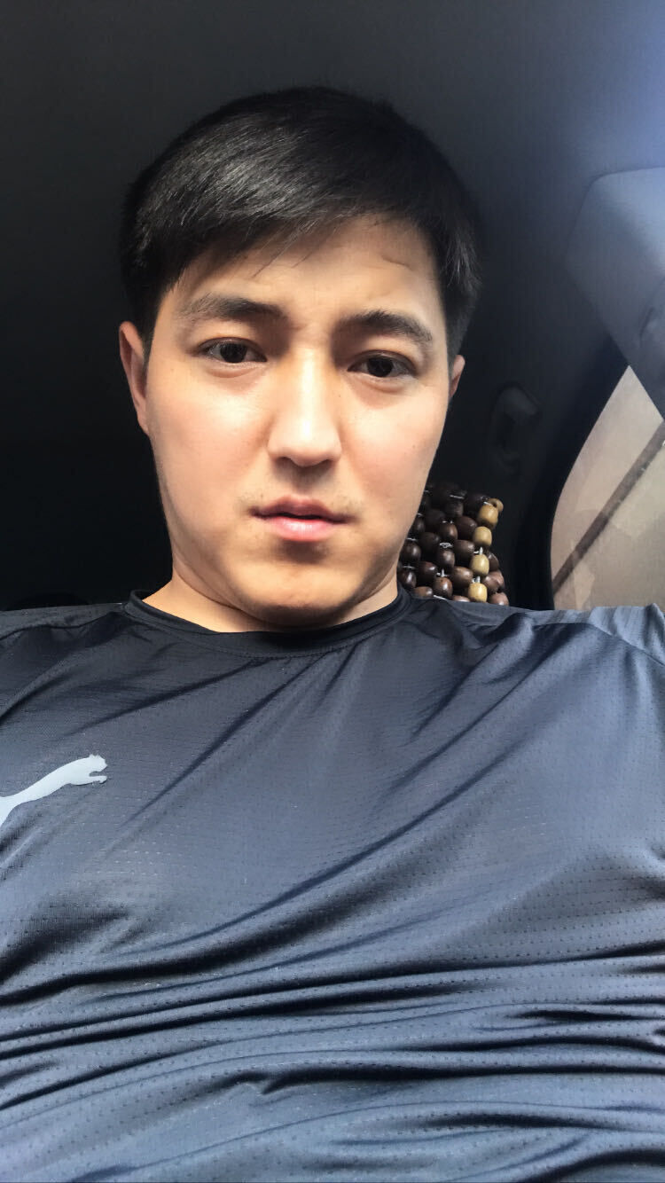 ���� 31251119 ������� ������, 28 ���, ���� ���������� � �������