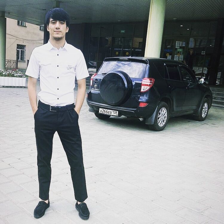 ���� 27315259 ������� ����, 30 ���, ���� ���������� � ��������