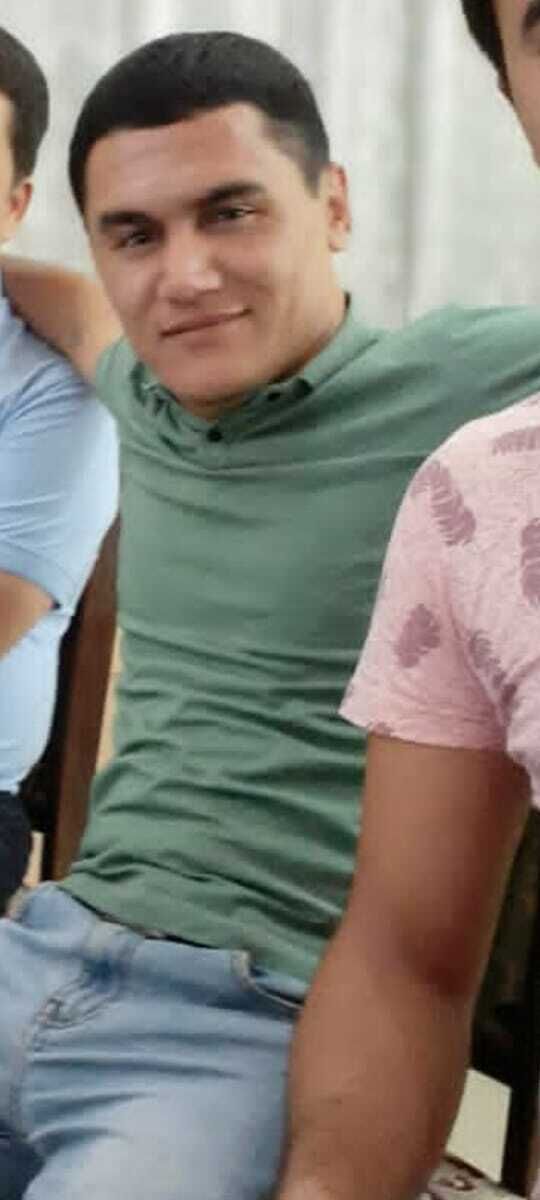 ���������� ���������, ���� ������� �����, 34 ����, ������������ ��� ������, ����� � ���������