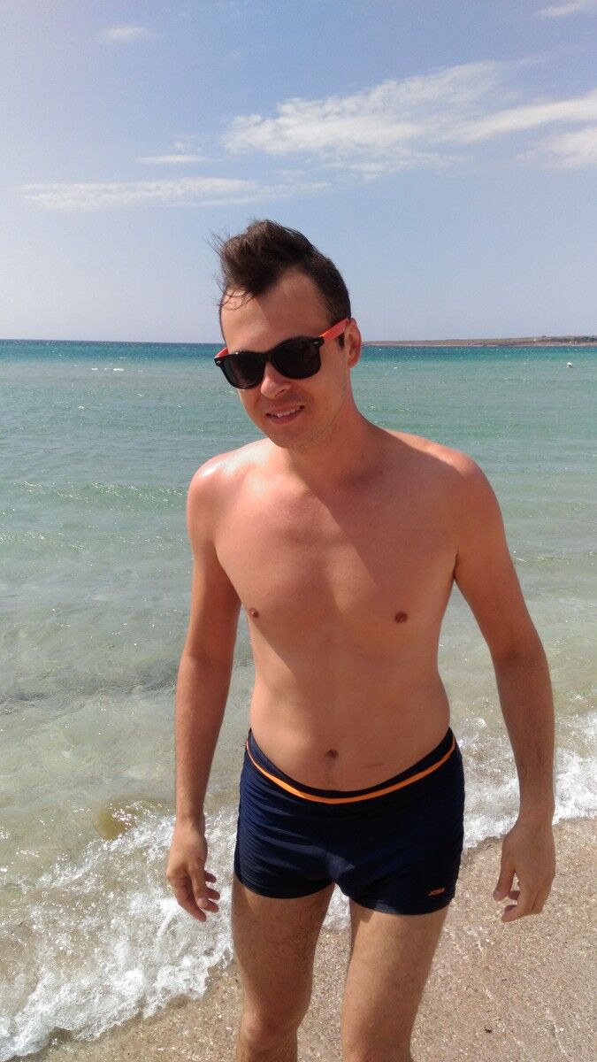 ���� 16287849 ������� Genia, 37 ���, ���� ���������� � �����-����������