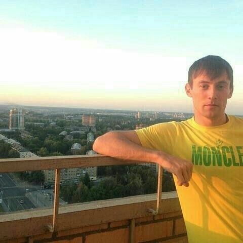 ���������� �����-���������, ���� ������� �����, 45 ���, ������������ ��� ������, ����� � ���������, c�������� ���������