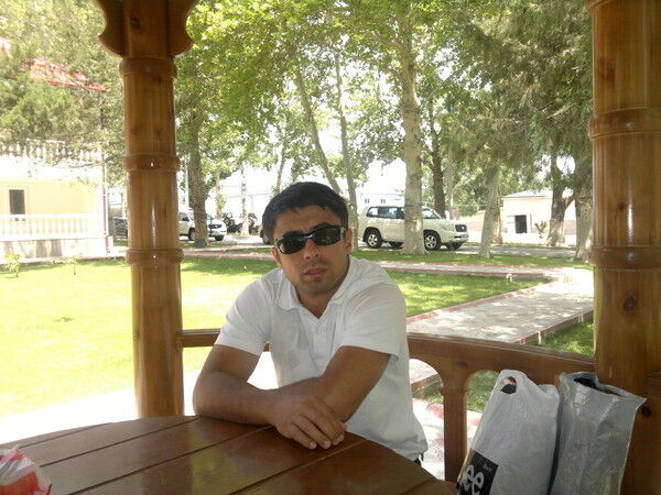 ���������� �������, ���� ������� �����, 38 ���, ������������ ��� ������