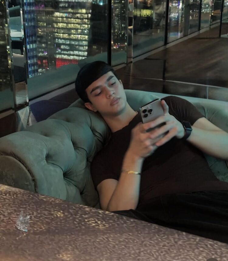 ���������� ������, ���� ������� Garik, 26 ���, ������������ ��� ������, ����� � ���������