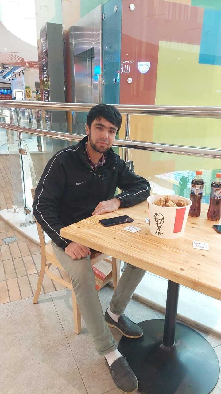  -,   , 29 ,   ,   
