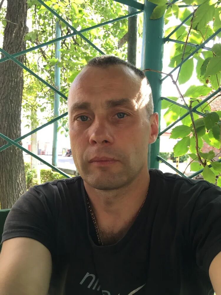  49577639  , 50 ,     