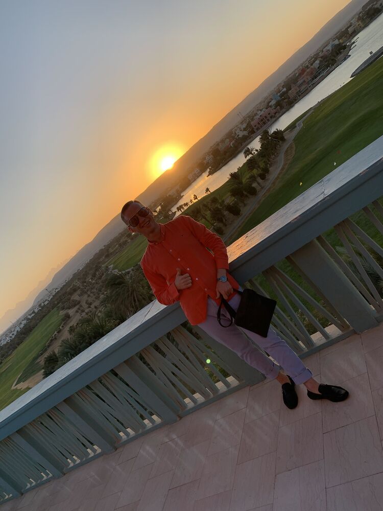 ���� 33964939 ������� Nikita, 35 ���, ���� ���������� � �������������