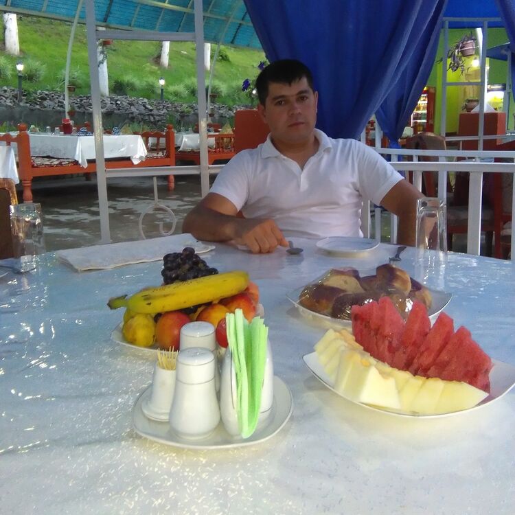 ���������� ������, ���� ������� ����, 36 ���, ������������ ��� ������, ����� � ���������, c�������� ���������