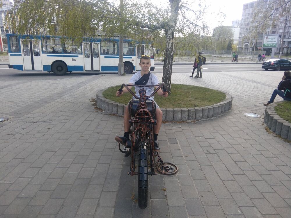  ,   , 24 ,  