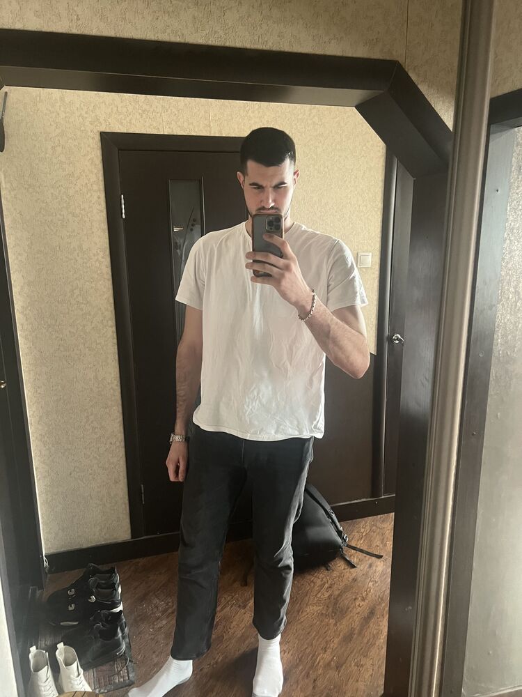 ���������� �������, ���� ����� �����, 25 ���, ������������ ��� ������, ����� � ���������