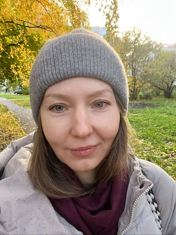 ���� 54648349 ������� ���������, 39 ���, ���� ���������� � ������