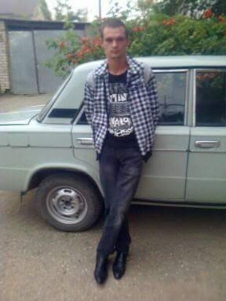 ���������� ����������, ���� ������� �����, 42 ����, ������������ ��� ������, ����� � ���������, c�������� ���������, ���������