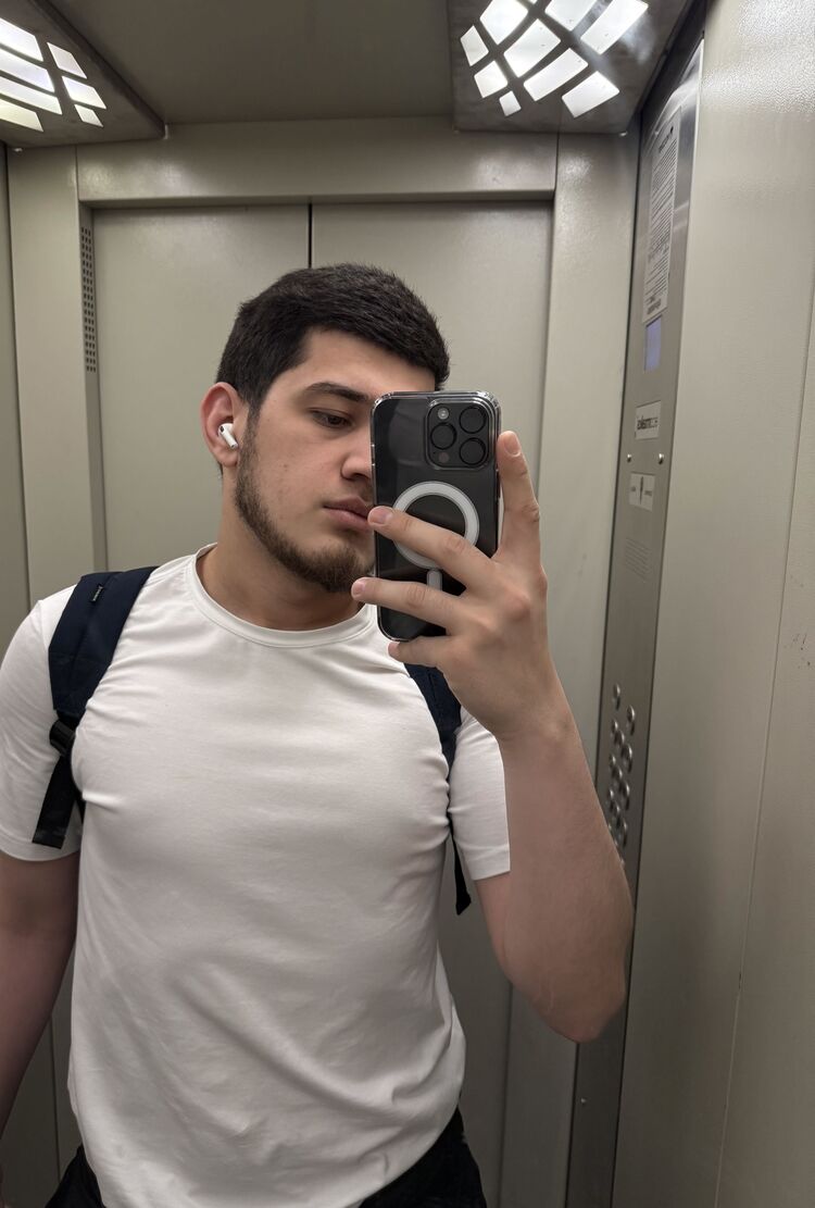 ���� 52109849 ����� ����, 25 ���, ���� ���������� � ������