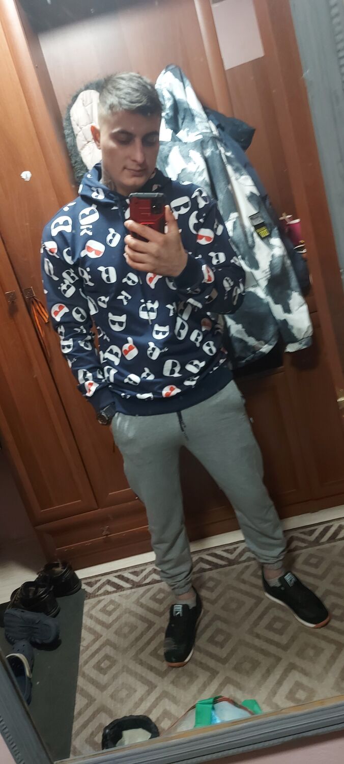 ���������� ������, ���� ������� ������, 28 ���, ������������ ��� ������, ����� � ���������