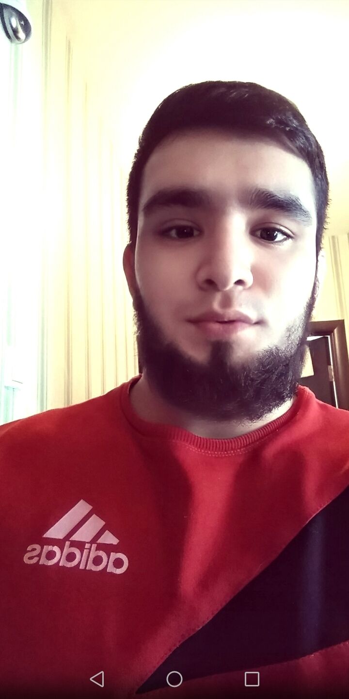 ���� 23300959 ������� ���, 31 ���, ���� ���������� � ������