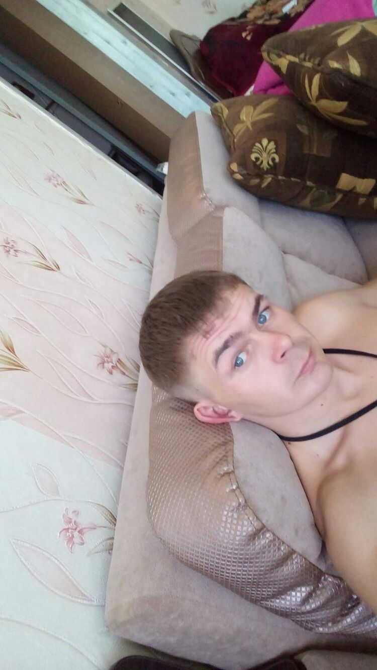 ���������� �����, ���� ������� �����, 35 ���, ������������ ��� ������, ����� � ���������, c�������� ���������